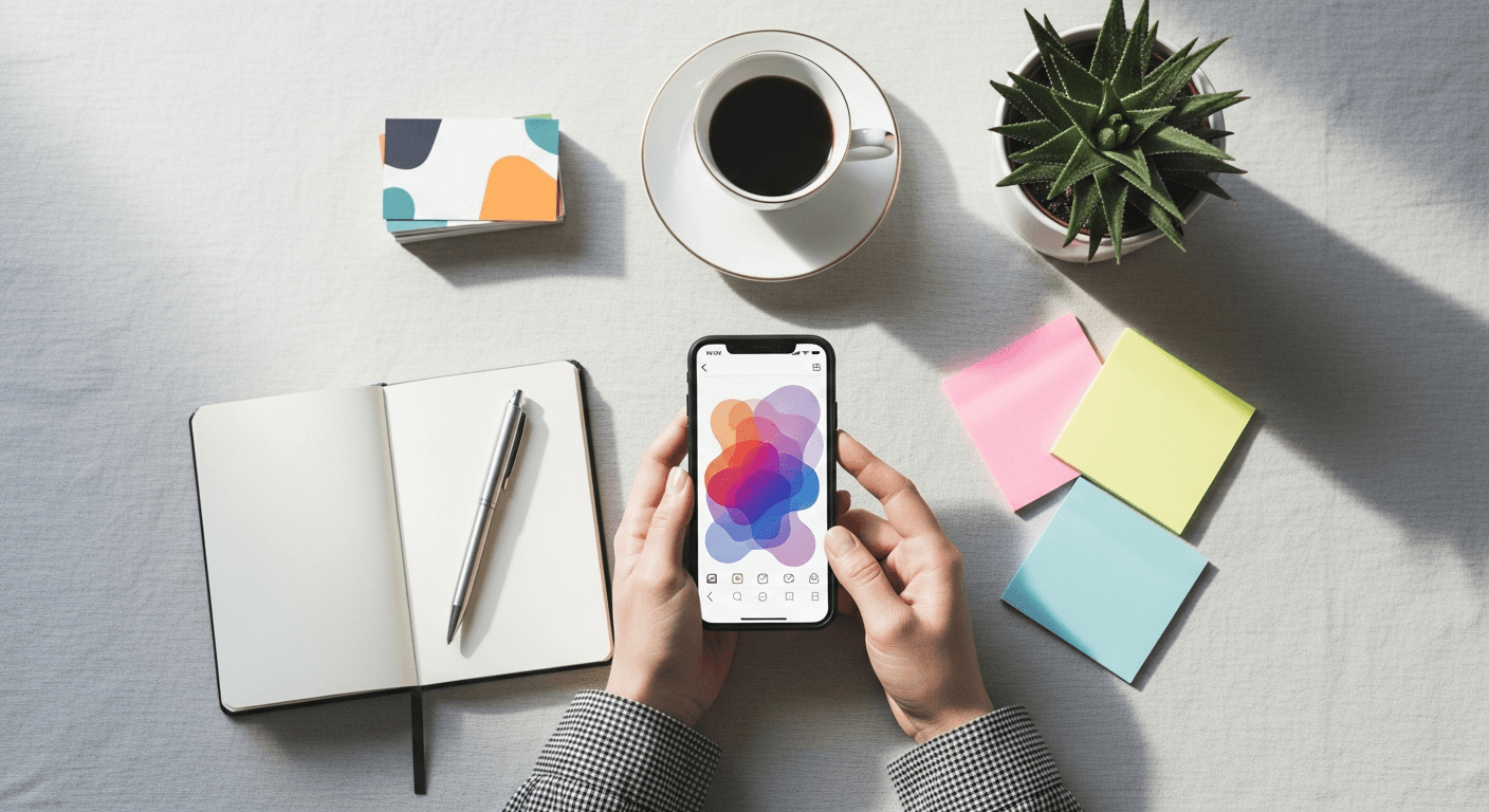 Navigating the World of Social Media SEO: Strategies for Enhanced Visibility