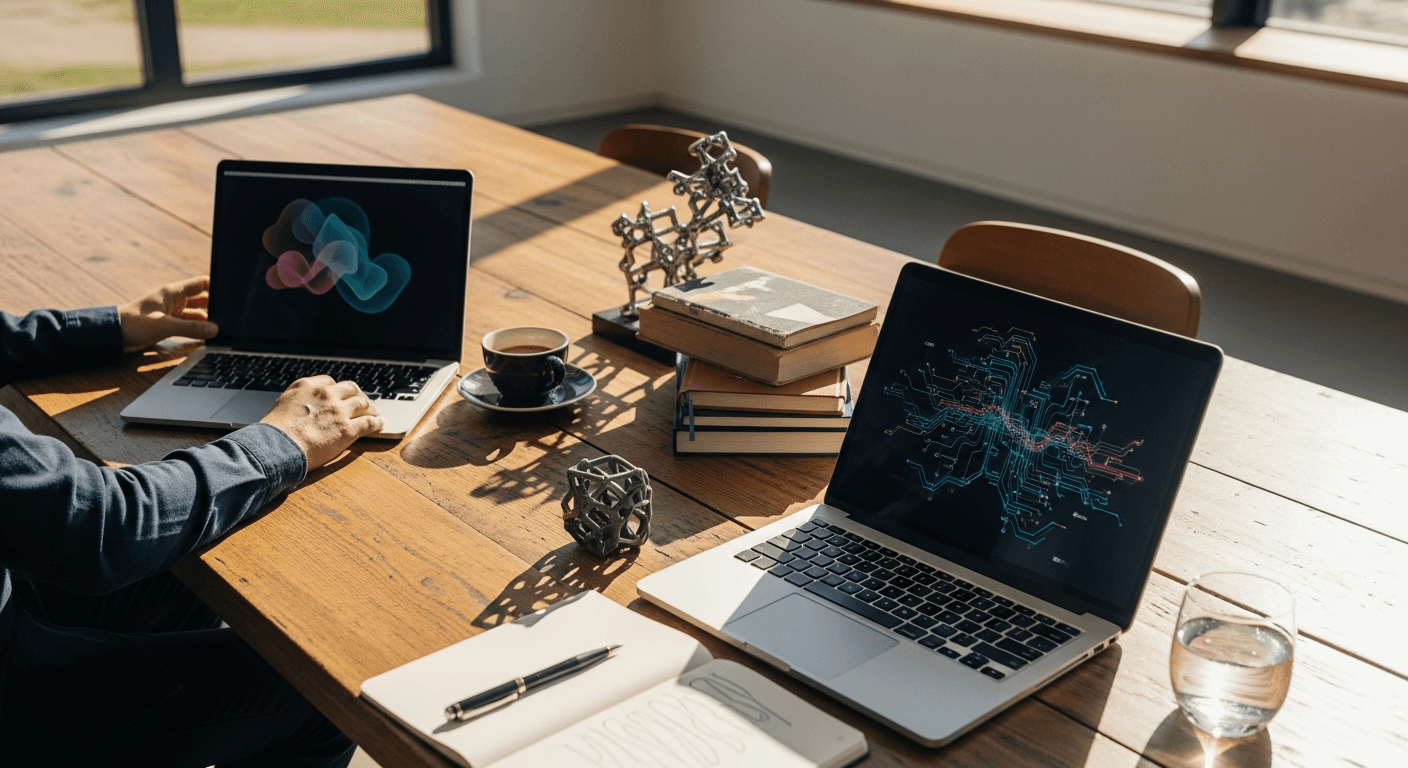 Elevating SEO with Machine Learning: New Frontiers for Digital Marketing
