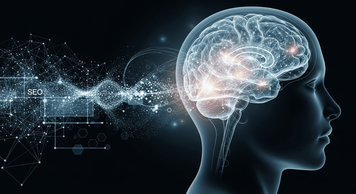 Enhancing SEO Strategies with Neuromarketing: A 2024 Perspective