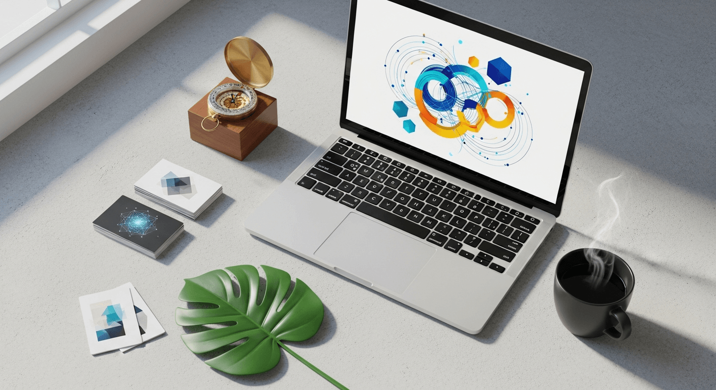 Augmenting SEO with Predictive Analytics: Strategies for 2024