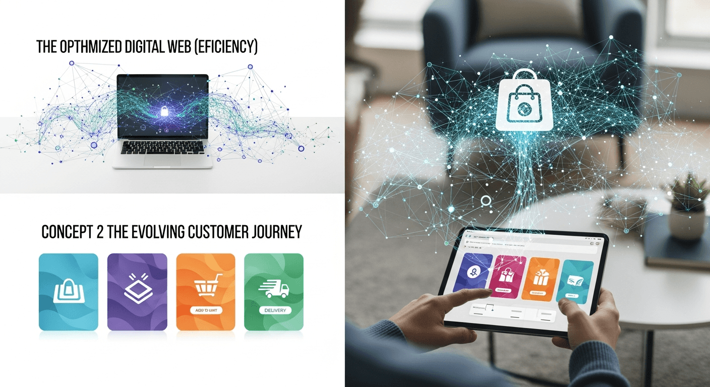 Maximizing E-commerce Success: Top Strategies for 2024